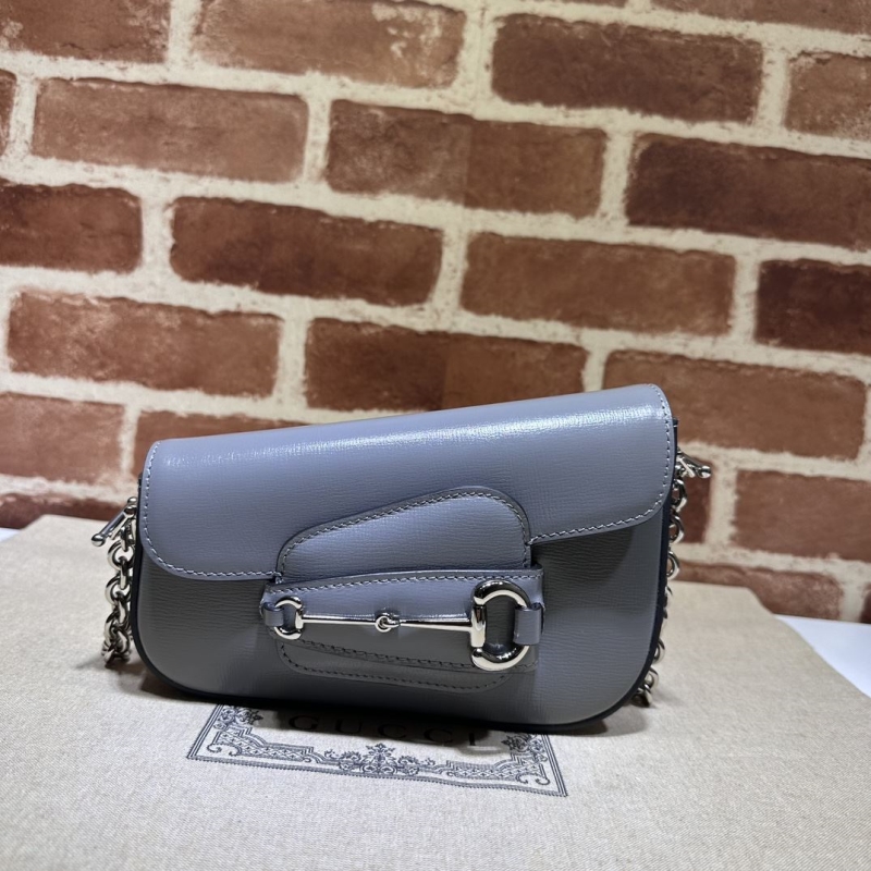 G*u*i satchel bags